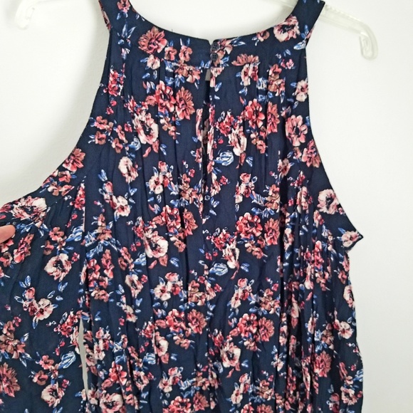 Tunic - Picture 3 of 6